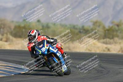 media/May-10-2025-Race Pace (Sat) [[db32fef2da]]/Verified/1-Turn 7  (740am)/